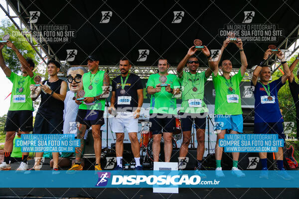 Vale Verde Run 2024