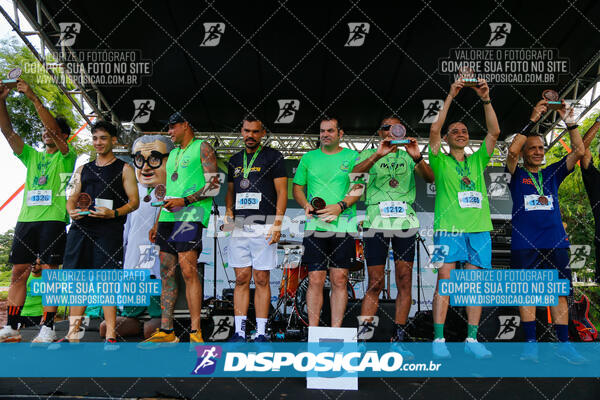 Vale Verde Run 2024