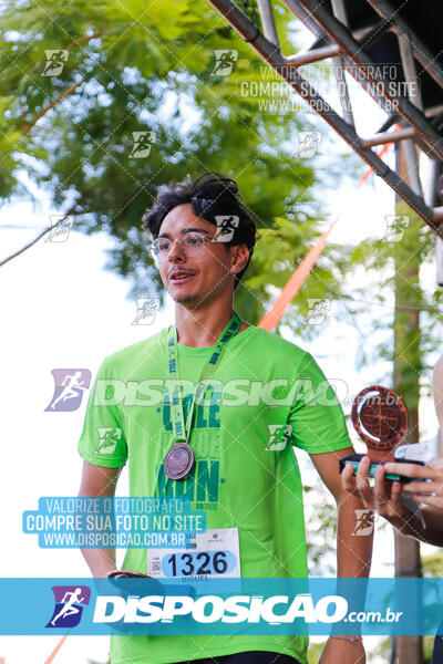 Vale Verde Run 2024