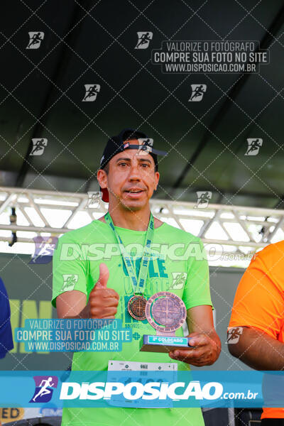 Vale Verde Run 2024