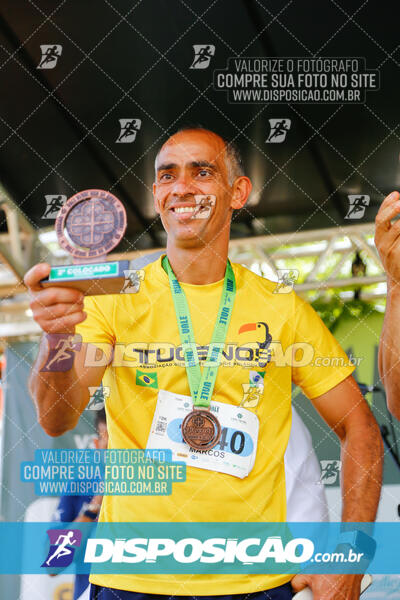 Vale Verde Run 2024