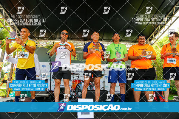 Vale Verde Run 2024