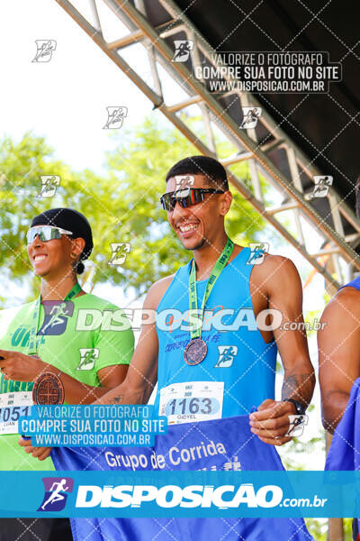 Vale Verde Run 2024