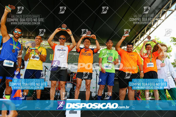 Vale Verde Run 2024