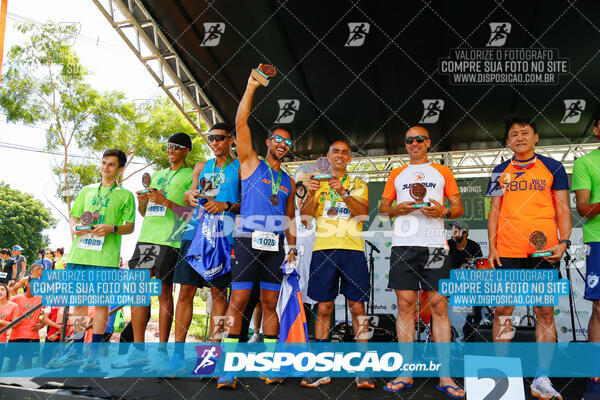 Vale Verde Run 2024