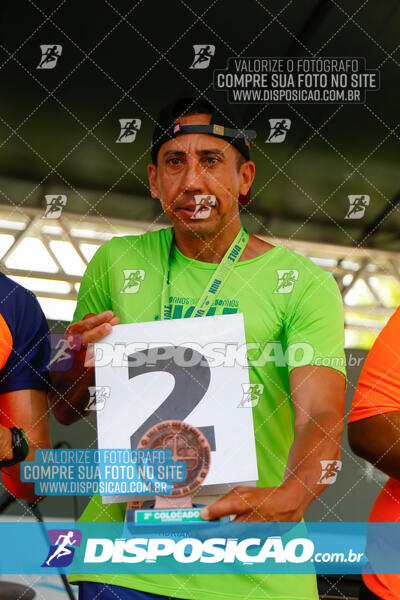 Vale Verde Run 2024