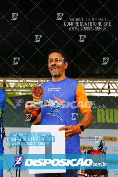 Vale Verde Run 2024