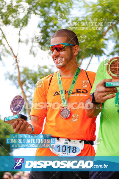 Vale Verde Run 2024