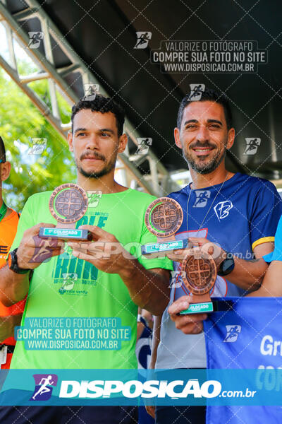 Vale Verde Run 2024