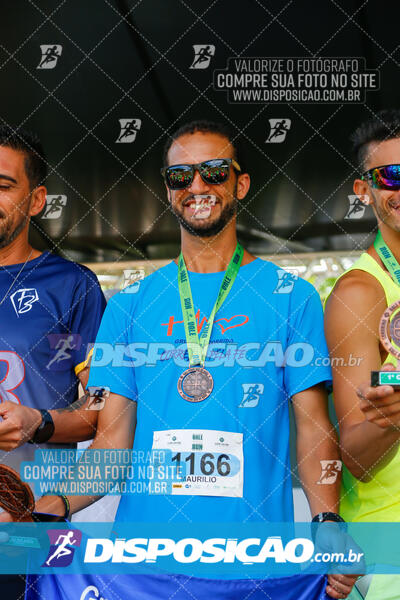 Vale Verde Run 2024