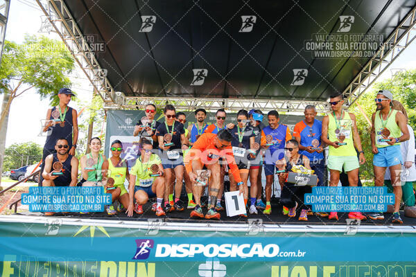 Vale Verde Run 2024