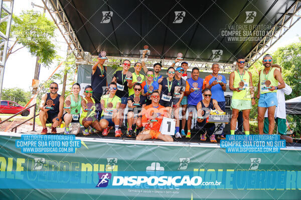 Vale Verde Run 2024