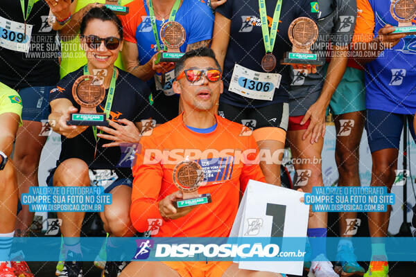 Vale Verde Run 2024