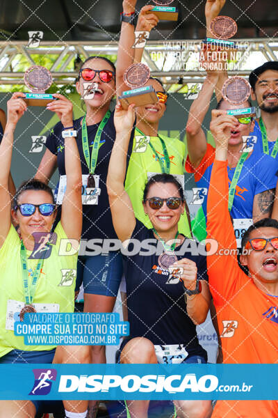 Vale Verde Run 2024