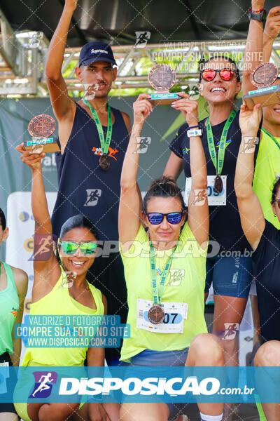 Vale Verde Run 2024