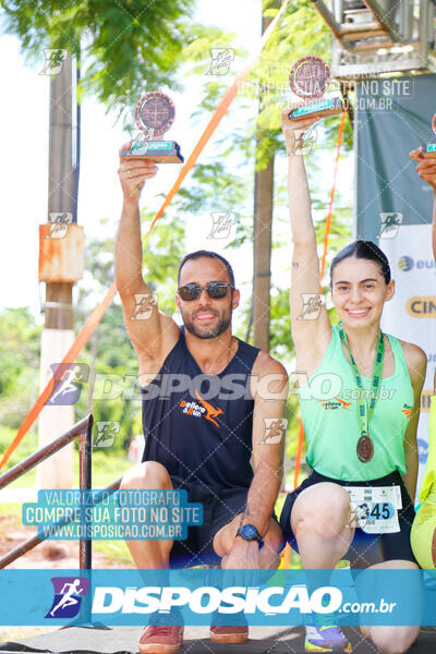 Vale Verde Run 2024