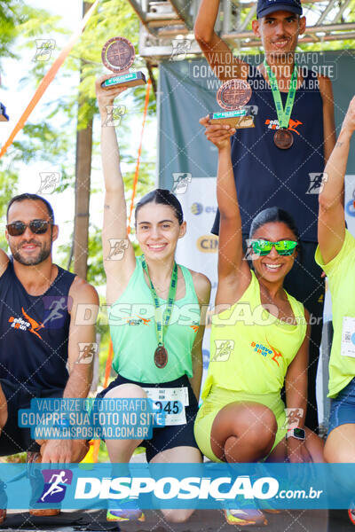 Vale Verde Run 2024