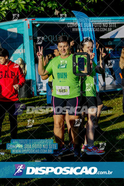 Vale Verde Run 2024