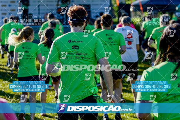 Vale Verde Run 2024