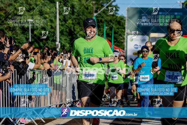 Vale Verde Run 2024