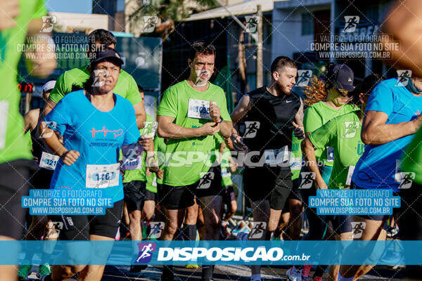 Vale Verde Run 2024