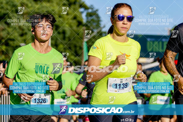 Vale Verde Run 2024