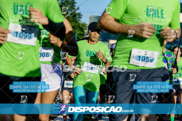 Vale Verde Run 2024