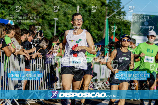 Vale Verde Run 2024