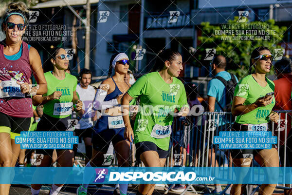 Vale Verde Run 2024