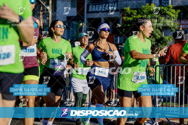 Vale Verde Run 2024