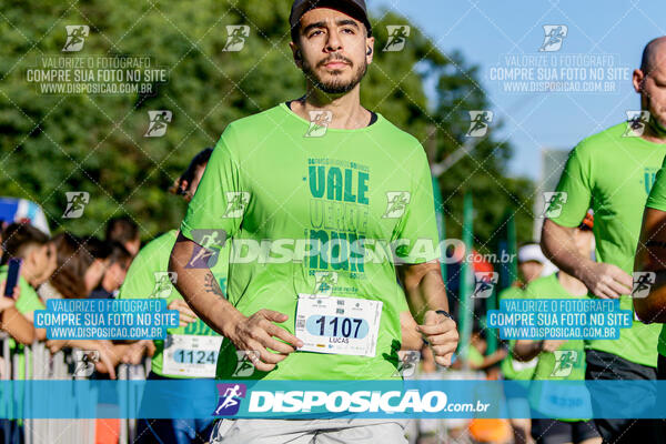 Vale Verde Run 2024