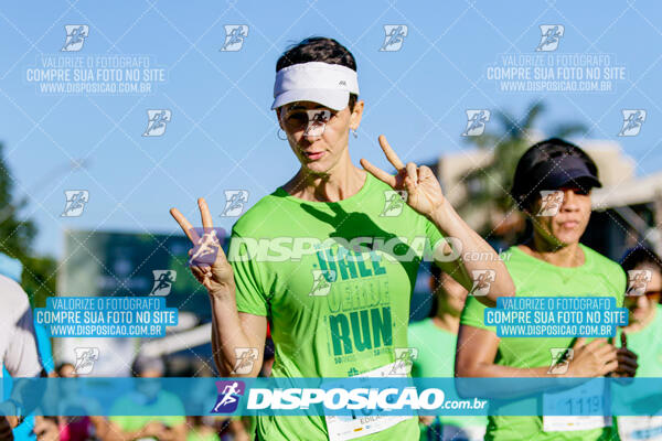 Vale Verde Run 2024