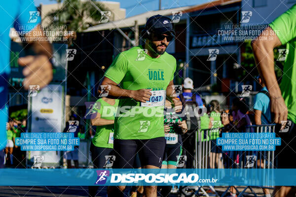 Vale Verde Run 2024