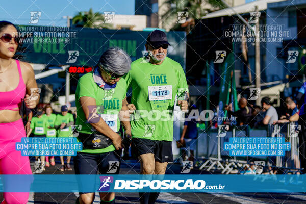 Vale Verde Run 2024