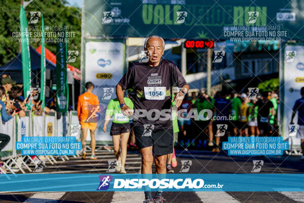 Vale Verde Run 2024