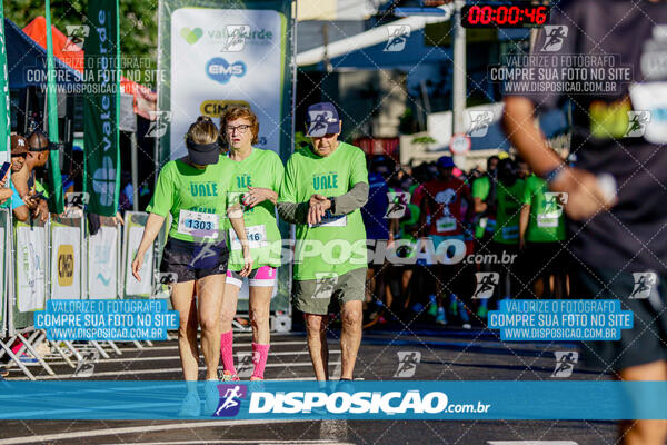 Vale Verde Run 2024