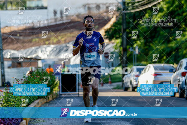 Vale Verde Run 2024