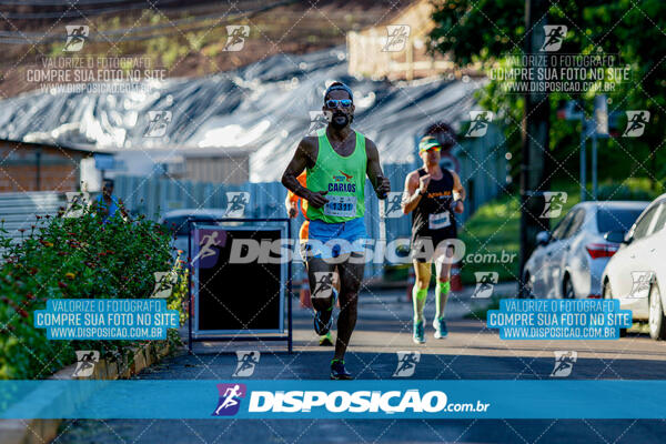 Vale Verde Run 2024