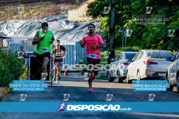 Vale Verde Run 2024