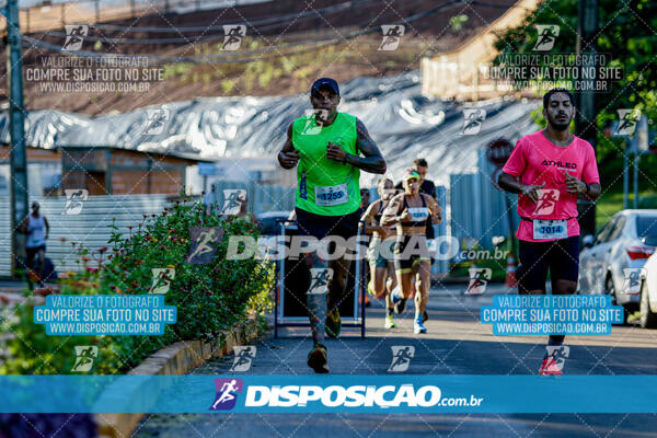 Vale Verde Run 2024