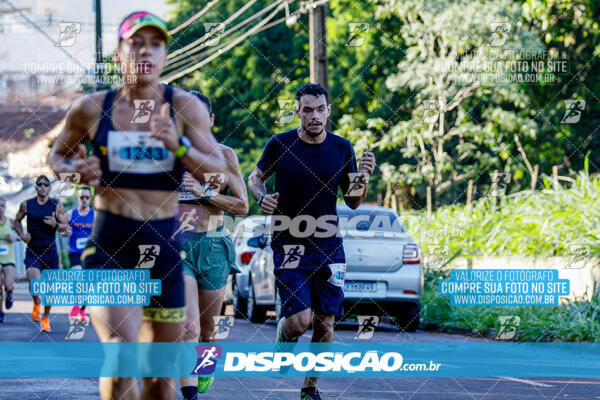 Vale Verde Run 2024