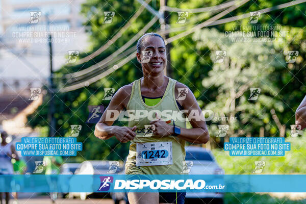 Vale Verde Run 2024