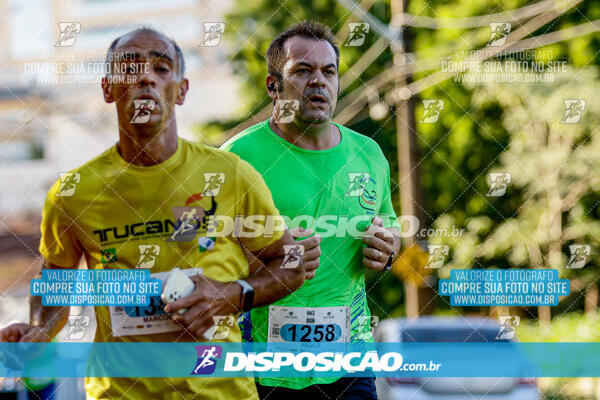 Vale Verde Run 2024