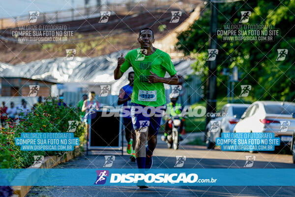 Vale Verde Run 2024