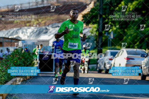 Vale Verde Run 2024