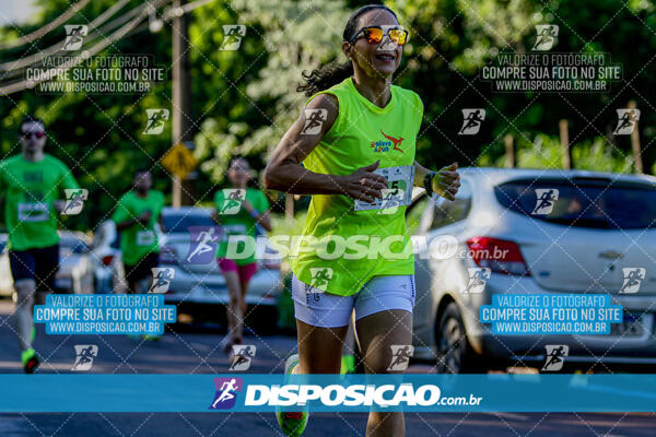 Vale Verde Run 2024