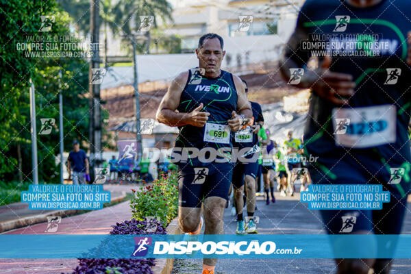 Vale Verde Run 2024