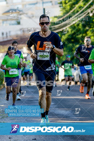 Vale Verde Run 2024