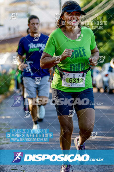 Vale Verde Run 2024