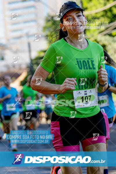 Vale Verde Run 2024